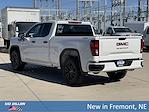 New 2026 GMC Sierra 1500 Pro Double Cab 4WD Pickup for sale #2G26240 - photo 2