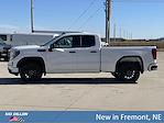 New 2026 GMC Sierra 1500 Pro Double Cab 4WD Pickup for sale #2G26240 - photo 13