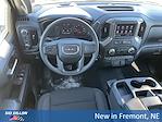 New 2026 GMC Sierra 1500 Pro Double Cab 4WD Pickup for sale #2G26240 - photo 3