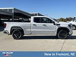New 2026 GMC Sierra 1500 Pro Double Cab 4WD Pickup for sale #2G26240 - photo 10
