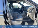 New 2026 GMC Sierra 1500 AT4 Crew Cab 4WD Pickup for sale #2G26241 - photo 12