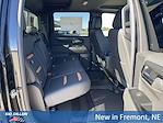 New 2026 GMC Sierra 1500 AT4 Crew Cab 4WD Pickup for sale #2G26241 - photo 13