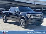 New 2026 GMC Sierra 1500 AT4 Crew Cab 4WD Pickup for sale #2G26241 - photo 15