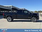 New 2026 GMC Sierra 1500 AT4 Crew Cab 4WD Pickup for sale #2G26241 - photo 16