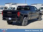 New 2026 GMC Sierra 1500 AT4 Crew Cab 4WD Pickup for sale #2G26241 - photo 17