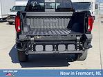 New 2026 GMC Sierra 1500 AT4 Crew Cab 4WD Pickup for sale #2G26241 - photo 18