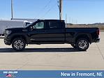New 2026 GMC Sierra 1500 AT4 Crew Cab 4WD Pickup for sale #2G26241 - photo 19