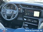 New 2026 GMC Sierra 1500 AT4 Crew Cab 4WD Pickup for sale #2G26241 - photo 3