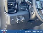 New 2026 GMC Sierra 1500 AT4 Crew Cab 4WD Pickup for sale #2G26241 - photo 7