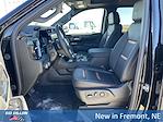 New 2026 GMC Sierra 1500 AT4 Crew Cab 4WD Pickup for sale #2G26241 - photo 10
