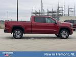 New 2026 GMC Sierra 1500 AT4 Crew Cab 4WD Pickup for sale #2G26250 - photo 17