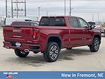 New 2026 GMC Sierra 1500 AT4 Crew Cab 4WD Pickup for sale #2G26250 - photo 18