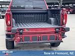 New 2026 GMC Sierra 1500 AT4 Crew Cab 4WD Pickup for sale #2G26250 - photo 19