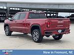 New 2026 GMC Sierra 1500 AT4 Crew Cab 4WD Pickup for sale #2G26250 - photo 2