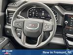 New 2026 GMC Sierra 1500 AT4 Crew Cab 4WD Pickup for sale #2G26250 - photo 4