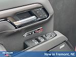 New 2026 GMC Sierra 1500 AT4 Crew Cab 4WD Pickup for sale #2G26250 - photo 10