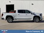 New 2026 GMC Sierra 1500 SLE Crew Cab 4WD Pickup for sale #2G26251 - photo 12