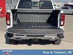 New 2026 GMC Sierra 1500 SLE Crew Cab 4WD Pickup for sale #2G26251 - photo 14