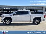 New 2026 GMC Sierra 1500 SLE Crew Cab 4WD Pickup for sale #2G26251 - photo 15