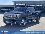 New 2026 GMC Sierra 1500 Denali Crew Cab 4WD Pickup for sale #2G26253 - photo 1