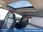New 2026 GMC Sierra 1500 Denali Crew Cab 4WD Pickup for sale #2G26253 - photo 11
