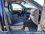 New 2026 GMC Sierra 1500 Denali Crew Cab 4WD Pickup for sale #2G26253 - photo 12