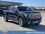 New 2026 GMC Sierra 1500 Denali Crew Cab 4WD Pickup for sale #2G26253 - photo 15