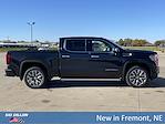 New 2026 GMC Sierra 1500 Denali Crew Cab 4WD Pickup for sale #2G26253 - photo 16