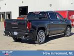 New 2026 GMC Sierra 1500 Denali Crew Cab 4WD Pickup for sale #2G26253 - photo 17