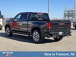 New 2026 GMC Sierra 1500 Denali Crew Cab 4WD Pickup for sale #2G26253 - photo 2