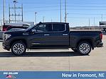 New 2026 GMC Sierra 1500 Denali Crew Cab 4WD Pickup for sale #2G26253 - photo 19