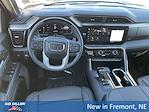 New 2026 GMC Sierra 1500 Denali Crew Cab 4WD Pickup for sale #2G26253 - photo 3