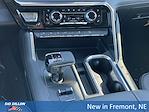 New 2026 GMC Sierra 1500 Denali Crew Cab 4WD Pickup for sale #2G26253 - photo 6
