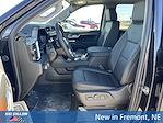 New 2026 GMC Sierra 1500 Denali Crew Cab 4WD Pickup for sale #2G26253 - photo 10