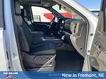 New 2026 GMC Sierra 1500 SLT Crew Cab for sale #2G26258 - photo 11