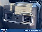 New 2026 GMC Sierra 1500 SLT Crew Cab for sale #2G26258 - photo 13