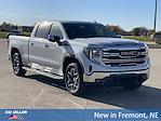 New 2026 GMC Sierra 1500 SLT Crew Cab for sale #2G26258 - photo 14