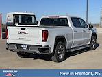 New 2026 GMC Sierra 1500 SLT Crew Cab for sale #2G26258 - photo 16