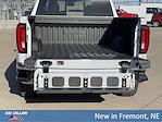 New 2026 GMC Sierra 1500 SLT Crew Cab for sale #2G26258 - photo 17