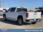 New 2026 GMC Sierra 1500 SLT Crew Cab for sale #2G26258 - photo 2