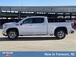New 2026 GMC Sierra 1500 SLT Crew Cab for sale #2G26258 - photo 18