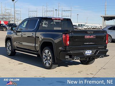 New 2026 GMC Sierra 1500 Denali Crew Cab for sale #2G26260 - photo 2