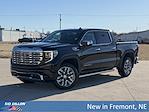 New 2026 GMC Sierra 1500 Denali Crew Cab for sale #2G26260 - photo 1