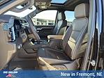 New 2026 GMC Sierra 1500 Denali Crew Cab for sale #2G26260 - photo 15