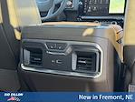 New 2026 GMC Sierra 1500 Denali Crew Cab for sale #2G26260 - photo 19
