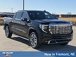 New 2026 GMC Sierra 1500 Denali Crew Cab for sale #2G26260 - photo 3