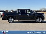 New 2026 GMC Sierra 1500 Denali Crew Cab for sale #2G26260 - photo 4