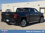 New 2026 GMC Sierra 1500 Denali Crew Cab for sale #2G26260 - photo 5