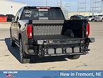 New 2026 GMC Sierra 1500 Denali Crew Cab for sale #2G26260 - photo 6