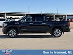 New 2026 GMC Sierra 1500 Denali Crew Cab for sale #2G26260 - photo 7